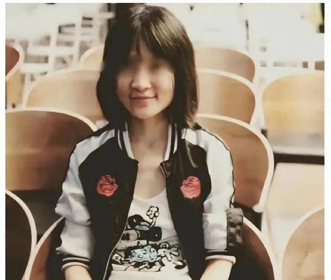 罪有应得！2023 年，曾公开威胁 “用核武打中国” 的武汉大学 985 女硕士