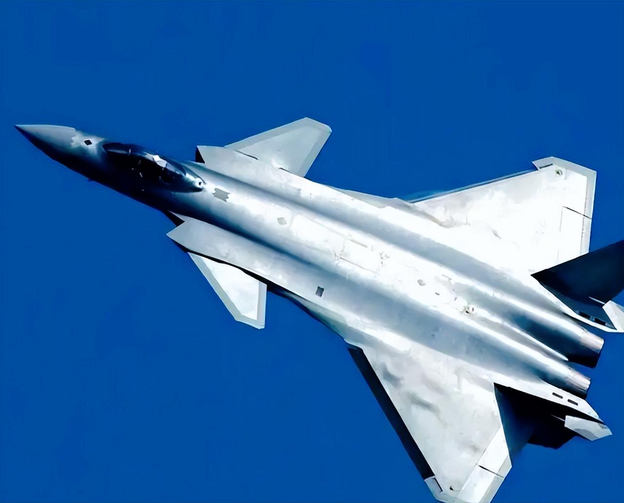 千亿欧元项目黄了！欧洲六代机谈崩，德法闹到彻底撕破脸，空客官宣和达索分道扬镳，德