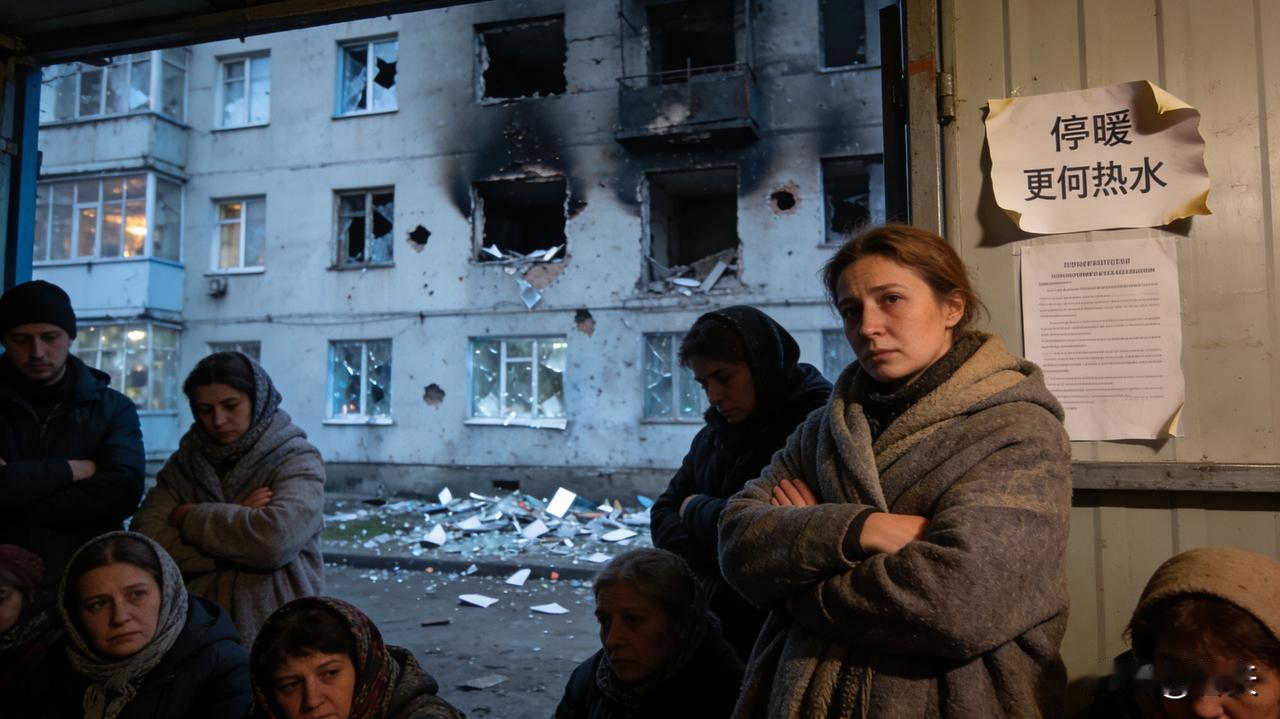 2026年1月，美国就格陵兰岛问题与丹麦及欧洲陷入龃龉。特朗普明确表示美国必须“