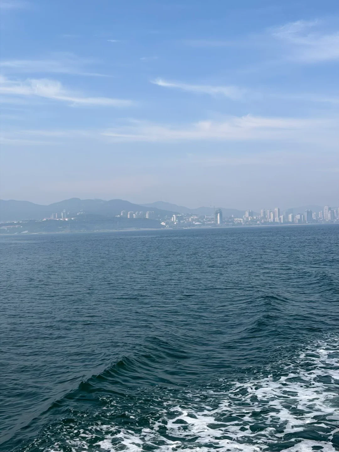 崆峒
