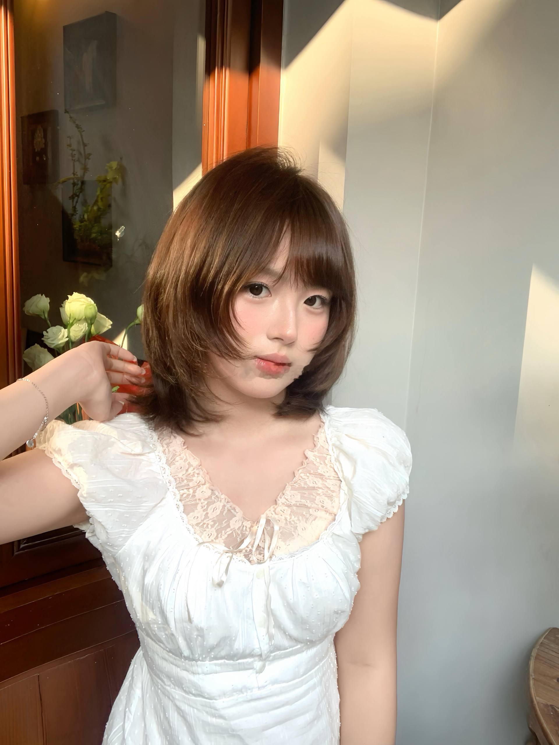 9月串子收成不错！！今晚三场👇🏻还能继续收，直接抄！信心指数💥6中6今晚都