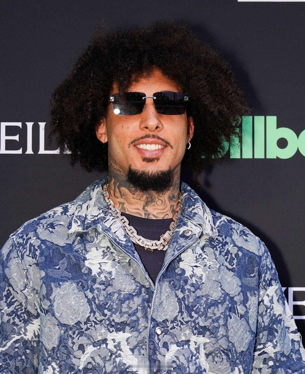 二球想重返NBA，只要有球队要，他明天就可以开始恢复训练和比赛。 