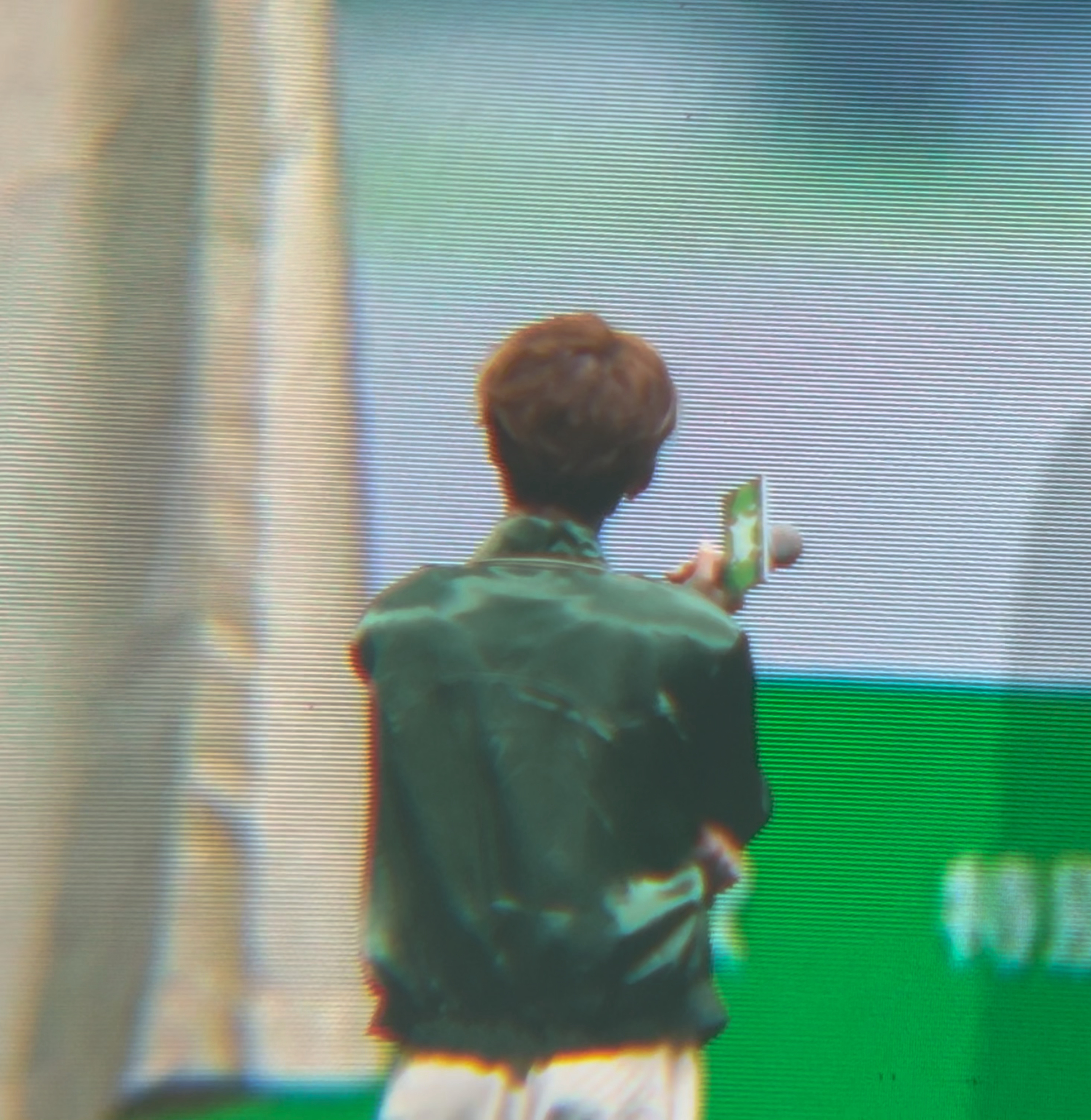 真的好想rua一把