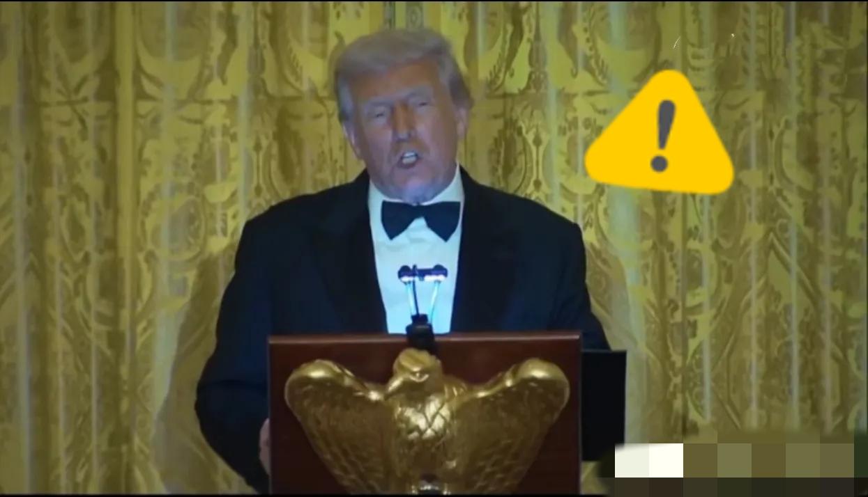 中东又出妖蛾子？
懂王宣布向沙特阿拉伯提供正式的美国军事安全保障，将沙特指定为