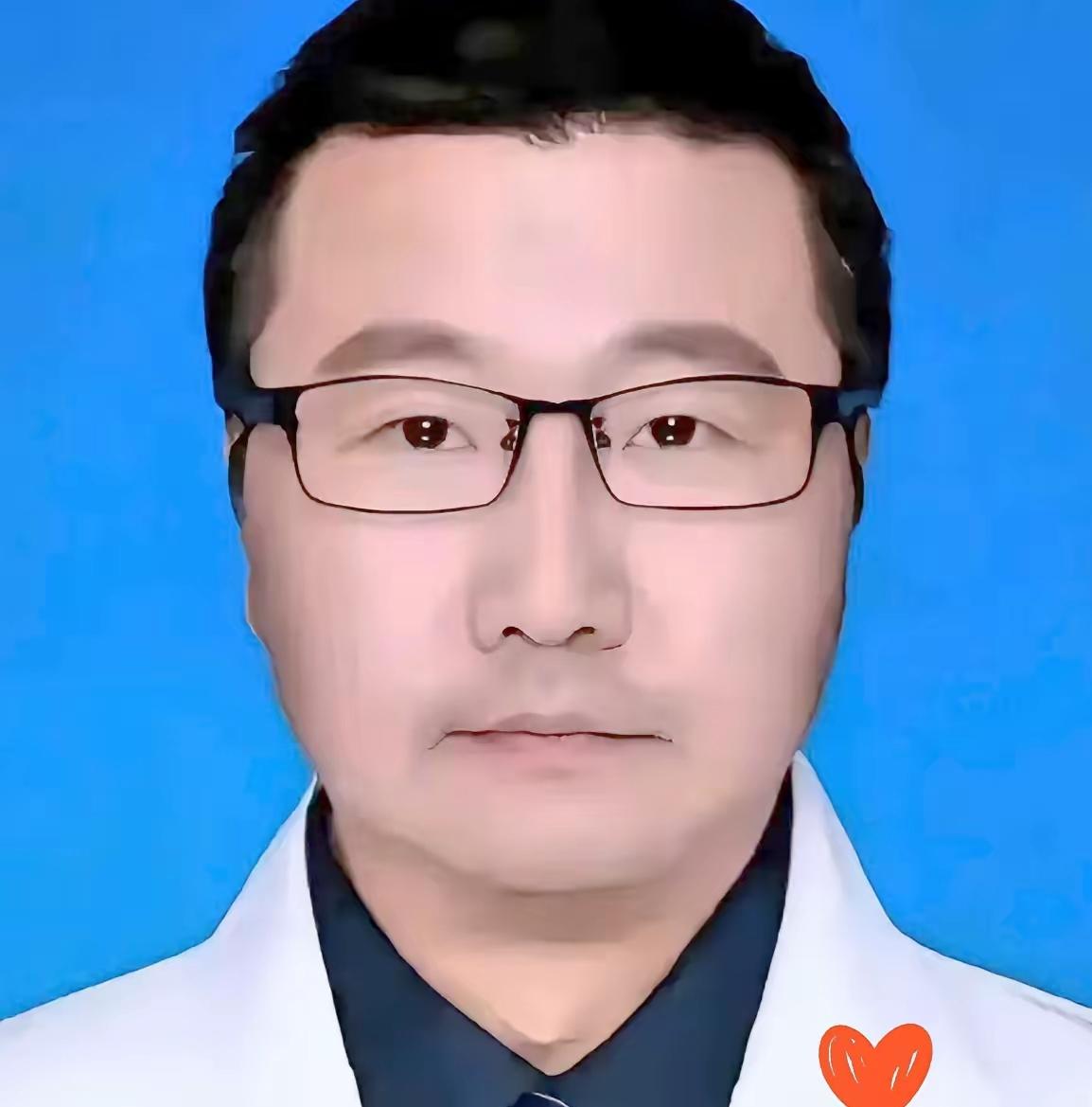 审计的“刀”都快磨利了，账目也都理清楚了，就等着找出那些可能存在问题的人。可当他