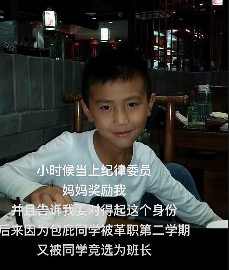 [哆啦A梦害怕][哆啦A梦害怕][哆啦A梦害怕] ​​​