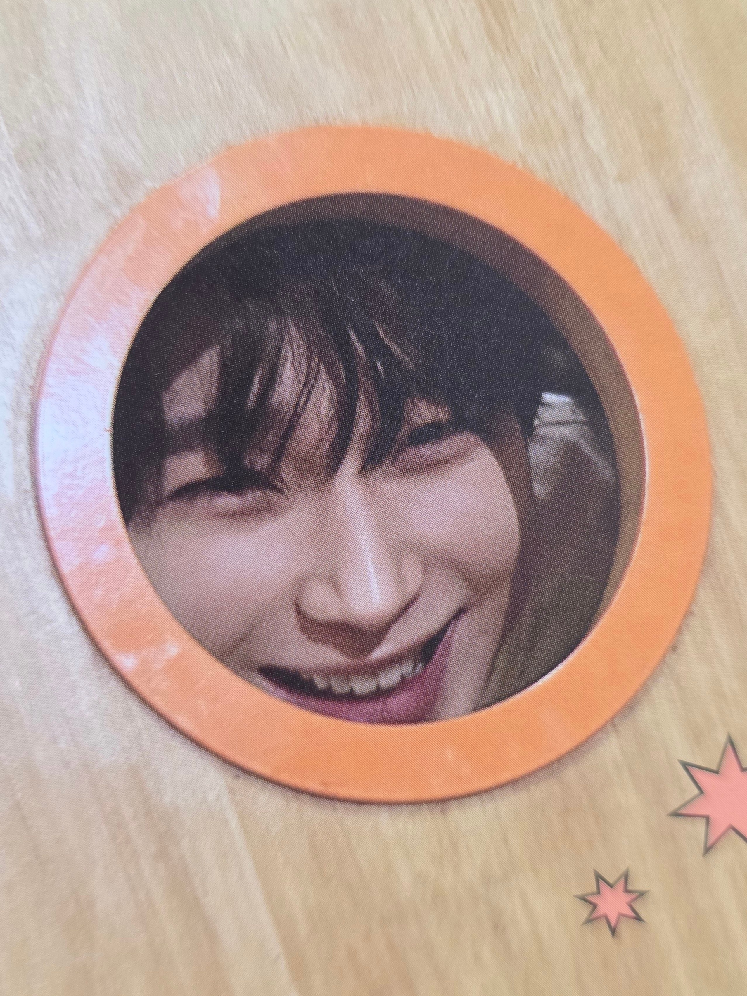 啊啊啊啊啊啊啊啊啊好可爱！！！！cr.milksunoo0624 