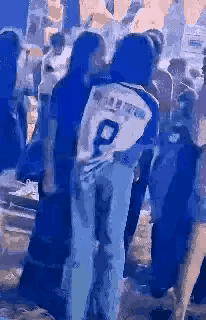 你可会了
就你能