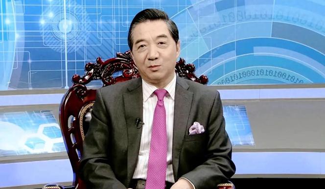 有人说美国不是不敢打中国，而是他们不敢赌！著名军事专家张召忠说过，美国若因台岛与