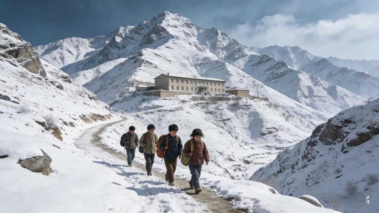 70后一代，是最没有存在感的一代？我就是70后，我倒觉得70后这一代，大部分人生