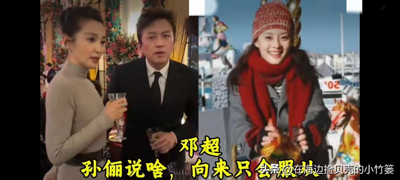 娱乐圈虽喧嚣，但这些男星他们把温柔和专一，都留给了同一个人。
- 翻遍榜单，只羡