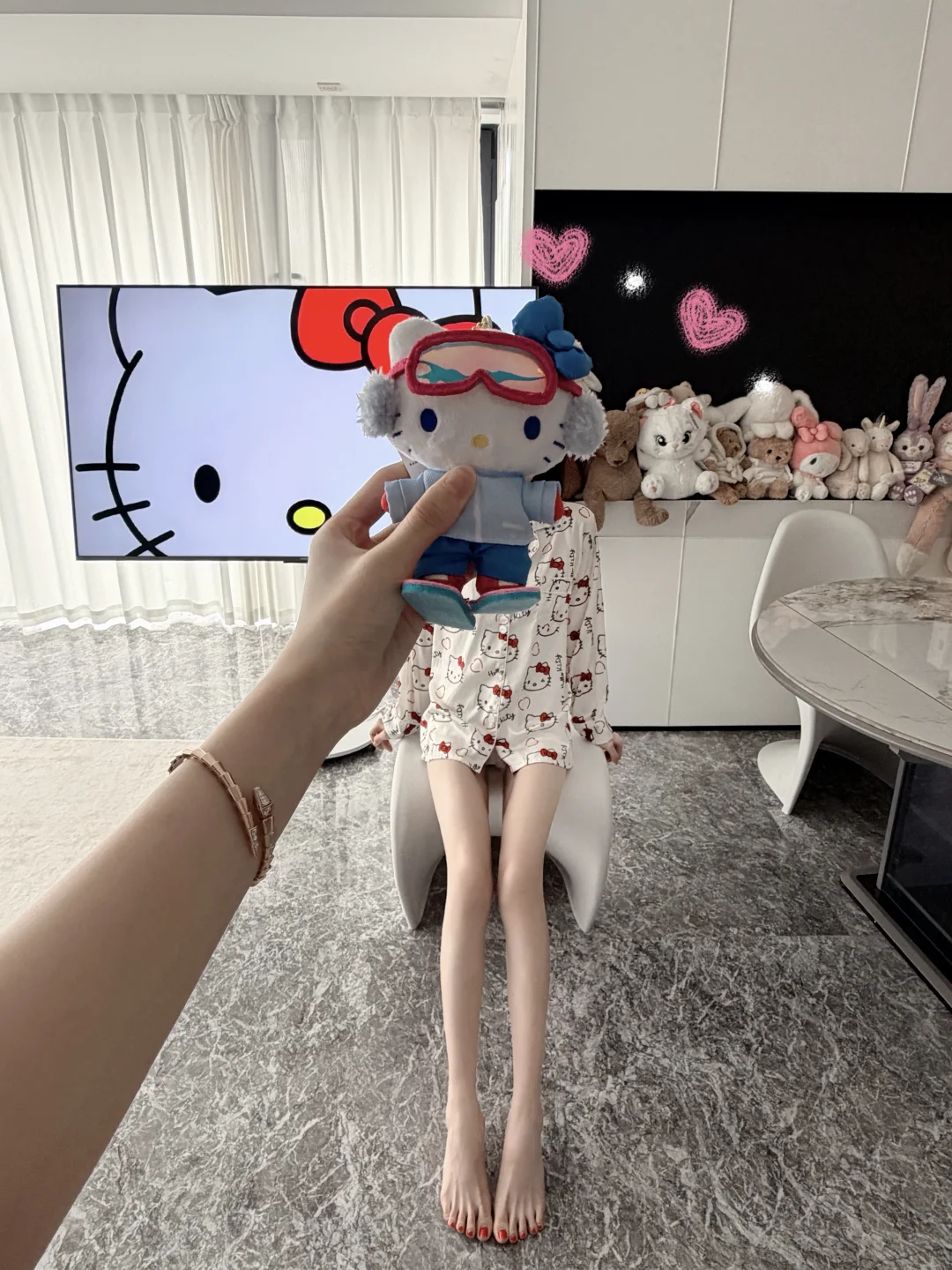 ꉂ  • ༚ • 🎀ིྀต੭