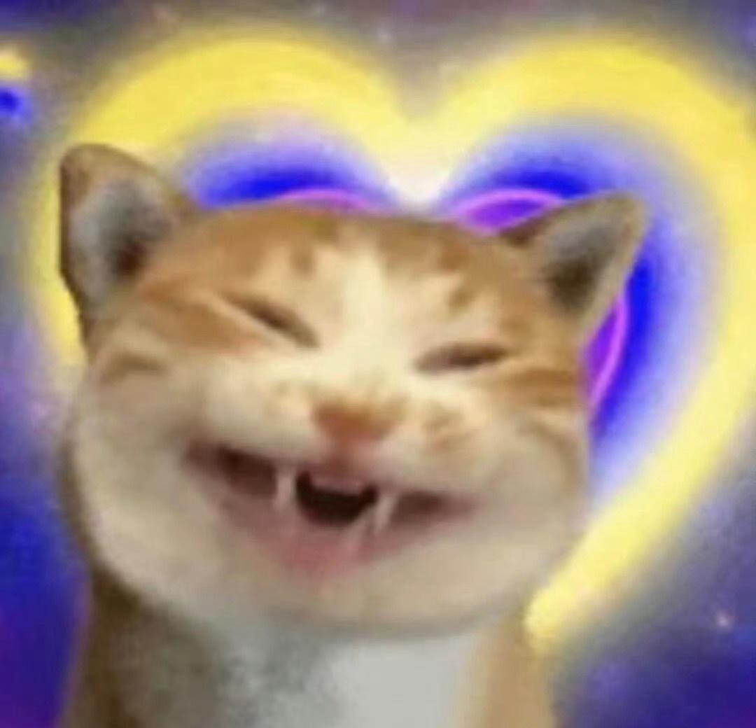 白宫发了一张图新华社回了个动画
嘲讽意味拉满
讨厌的人终于被所有人都讨厌了