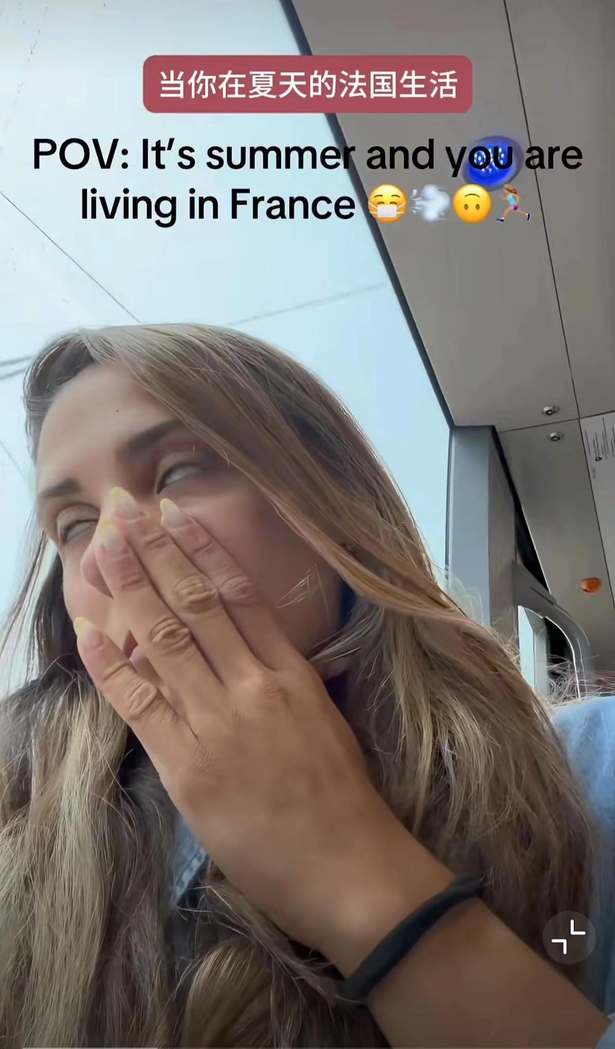 解放军匕首抵近颈动脉，台军的拉胯应对，台湾兵自媒体的尴尬内容，让人由衷的感慨这就