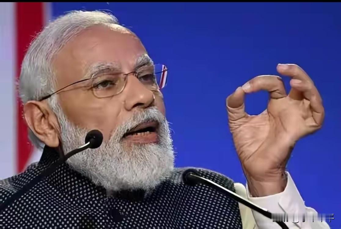 莫迪放大招:苹果，请交罚款380个亿！
4月20号，路透社等报道了此消息。
理由