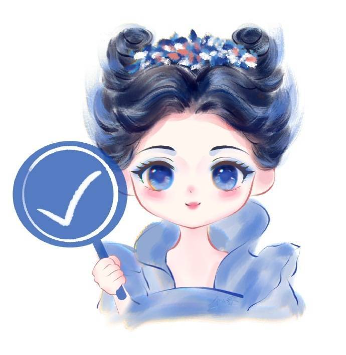 宝宝们，给YXH点赞先仔细看文案好吗，不是发姐美图就是红稿啊！看清楚他的文案啊！