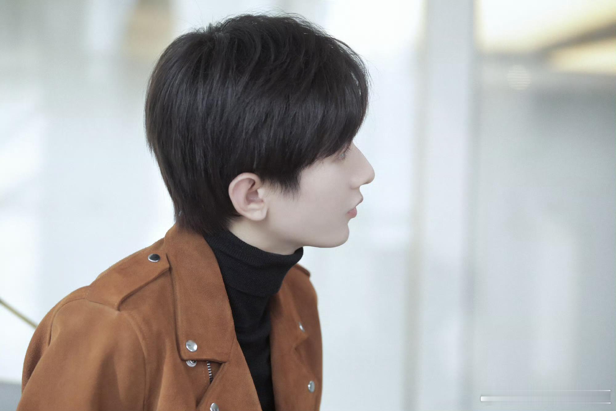 成毅两京十五日cy成毅朱瞻基成毅的成名之路注定是风雨兼程的，今天的成就是他不懈努