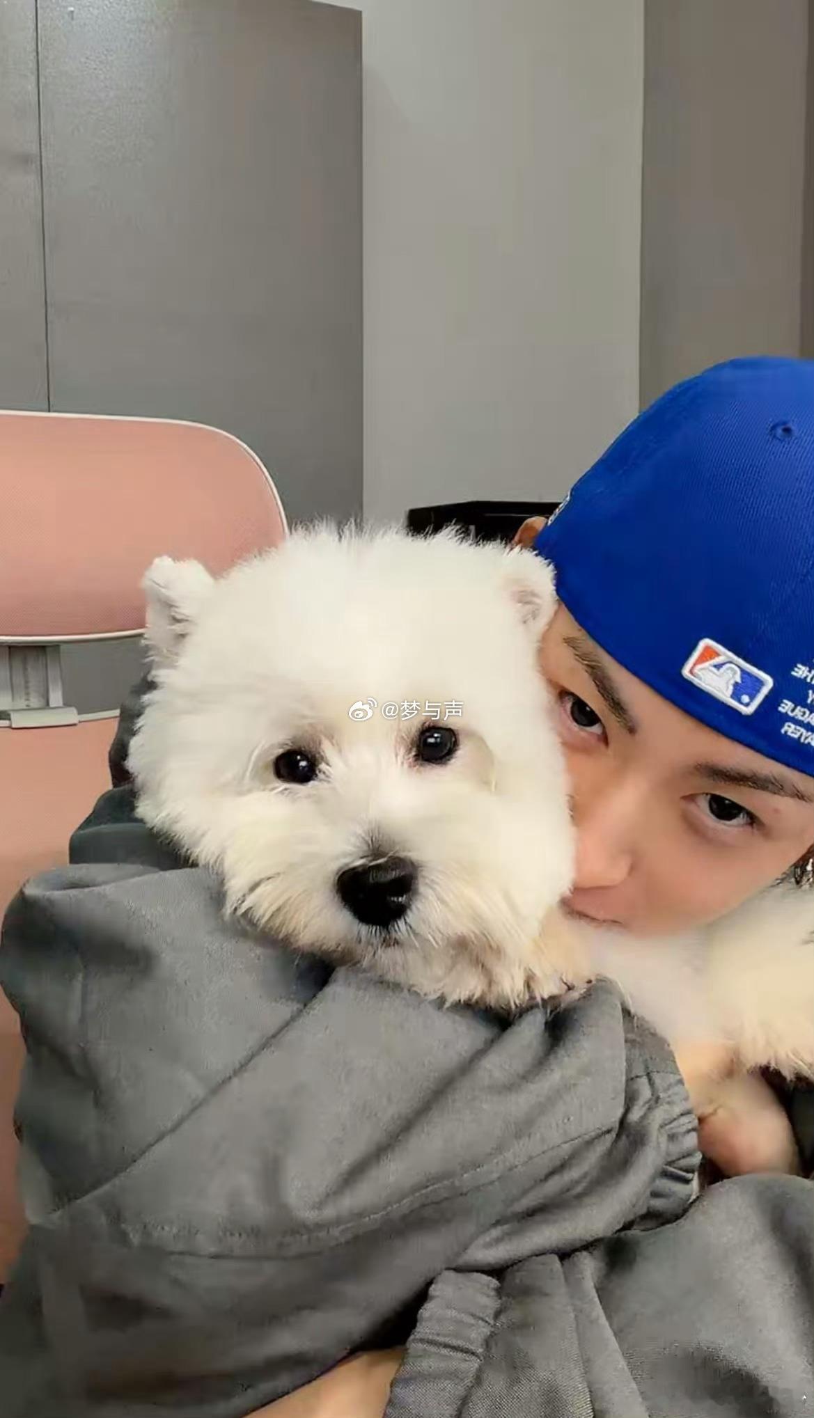 小鬼一个人在家就是一个乐队 谁说一个人不能开演唱会？小鬼用直播证明：一把吉他+满