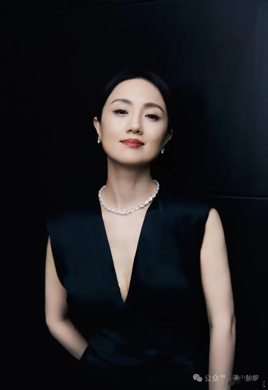 朱媛媛去世朱媛媛遗嘱为何令人泪目朱媛媛的遗嘱以超越血缘的大爱叩击人心，展现了一个
