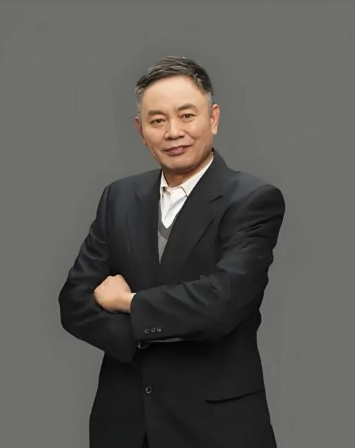 中国工程院撤销张尧学院士称号，就在前两天，中南大学原党委常委、校长张尧学因严重违