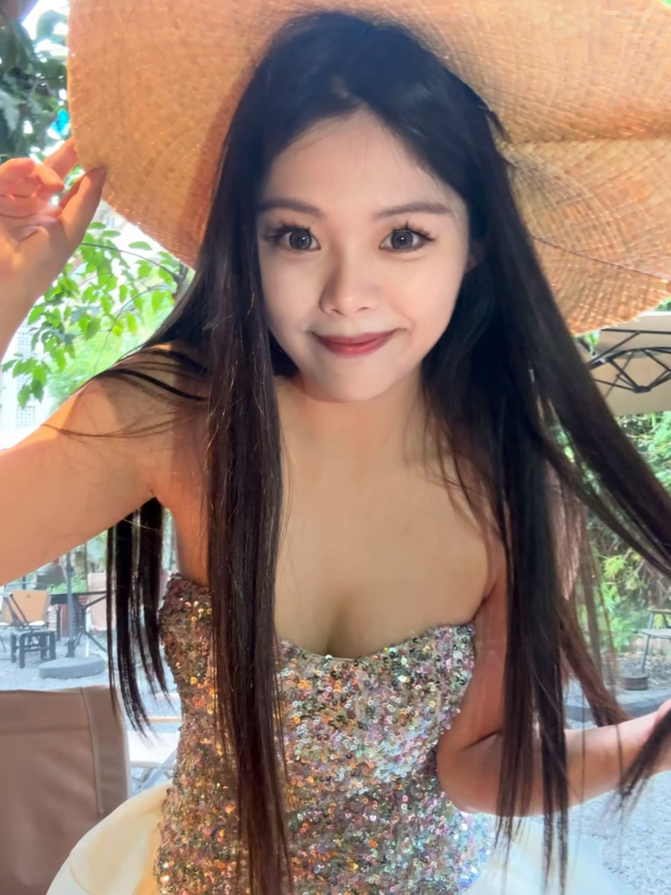 分享图片 ​​​
