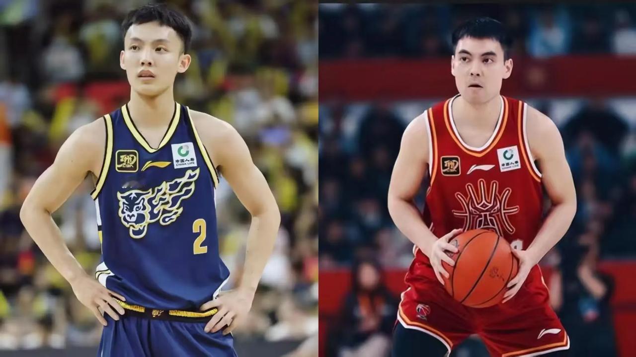 CBA常规赛，今日赛程
(2026年04月20日，星期一)

CBA常规赛
19