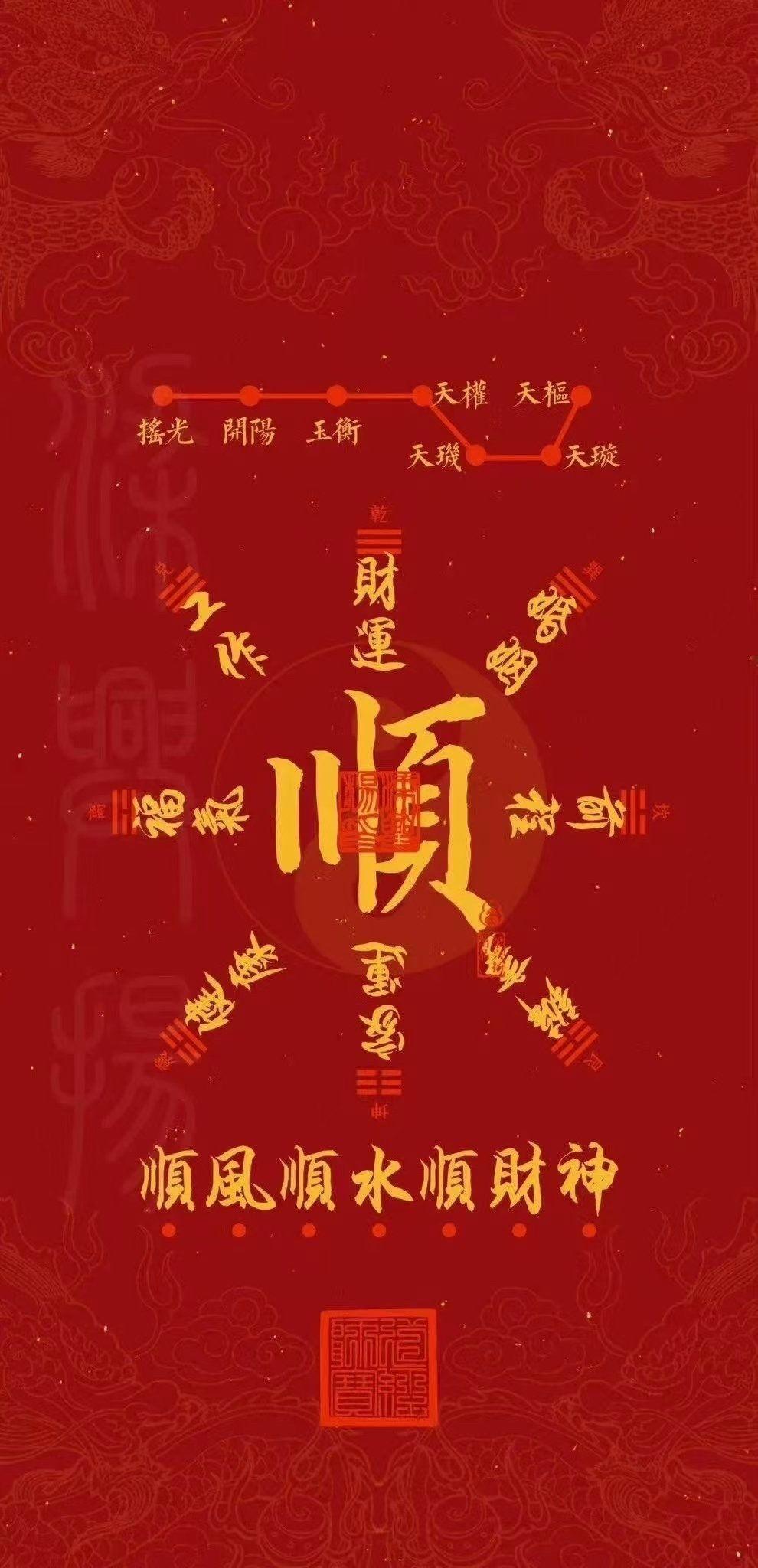 相亲如何考验男人人品?相亲最傻的行为，就是只看身高、颜值、工资、家境。

外在条