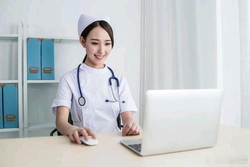 外国患者涌进中国看病，这个市场还不小呢2026年1月21日，《新华每日电讯》报道