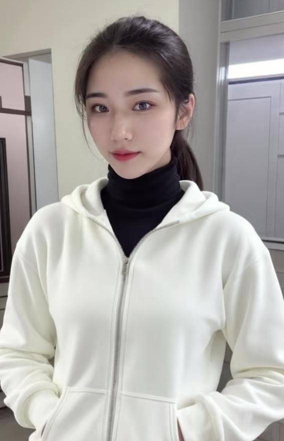 “特朗普金卡计划”实为美国梦的标价拷问

特朗普的“金卡计划”将美国永久居留权明