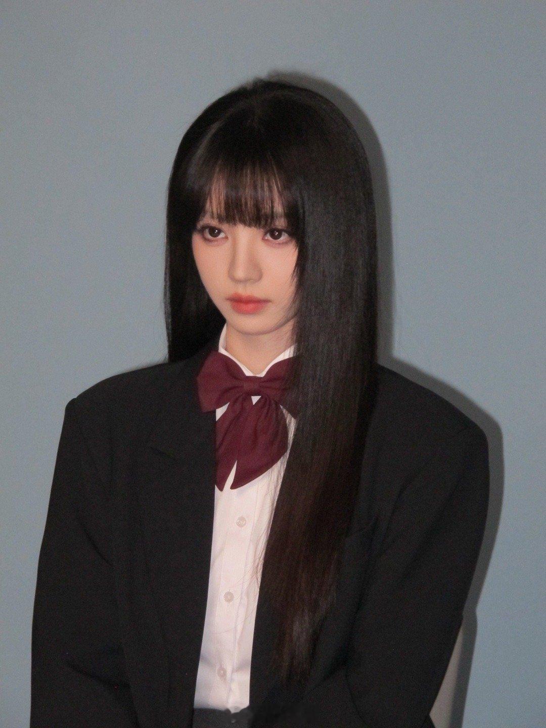 田曦薇[爱慕][爱慕][爱慕][爱你][爱你][舔屏][舔屏][舔屏][舔屏][