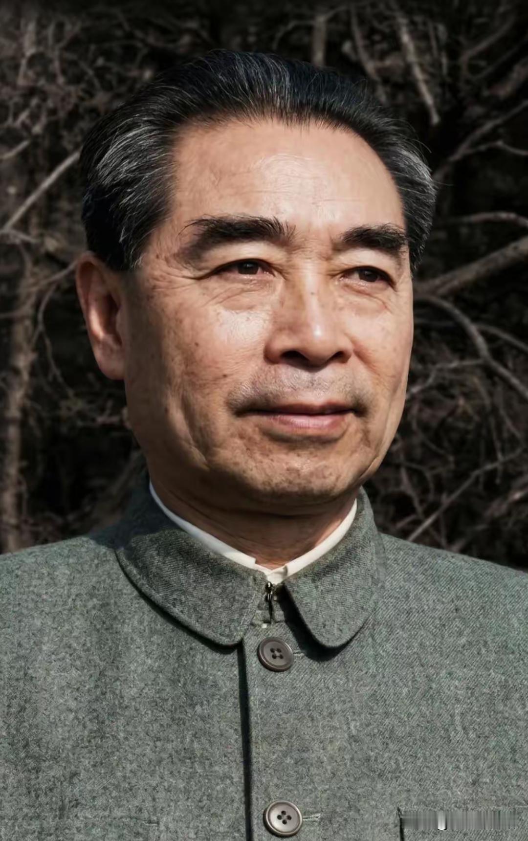 万代敬仰[祈祷][祈祷][祈祷]