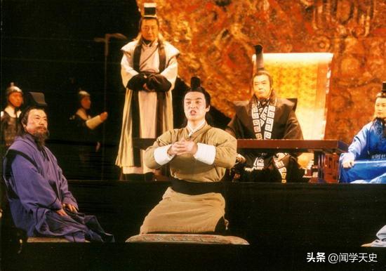 没有商鞅秦国能统一六国吗?

就问秦国那套能打的底子，是商鞅一个人画的，还是那会