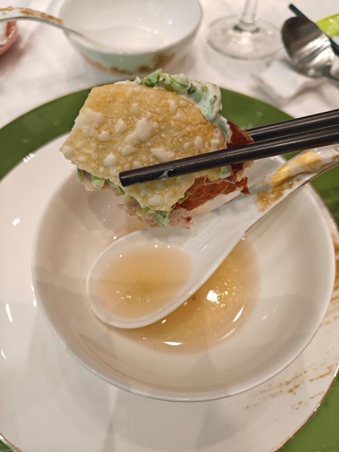 AI将加速重构多数行业多多学习，加深了解功夫女足AI预测票房星爷的电影必须支持！