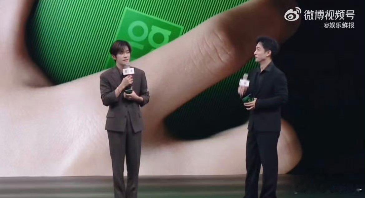 易烊千玺2026想一个人出去旅行易烊千玺想一个人旅行一直记得你说过想周游世界，2