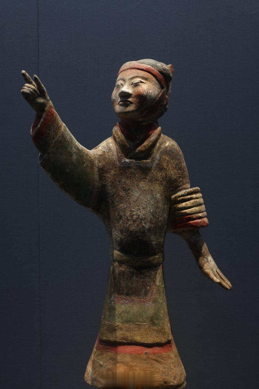 #家长以为中考管饭送完孩子去郊游# 这位家长你可真有才。 ​​​