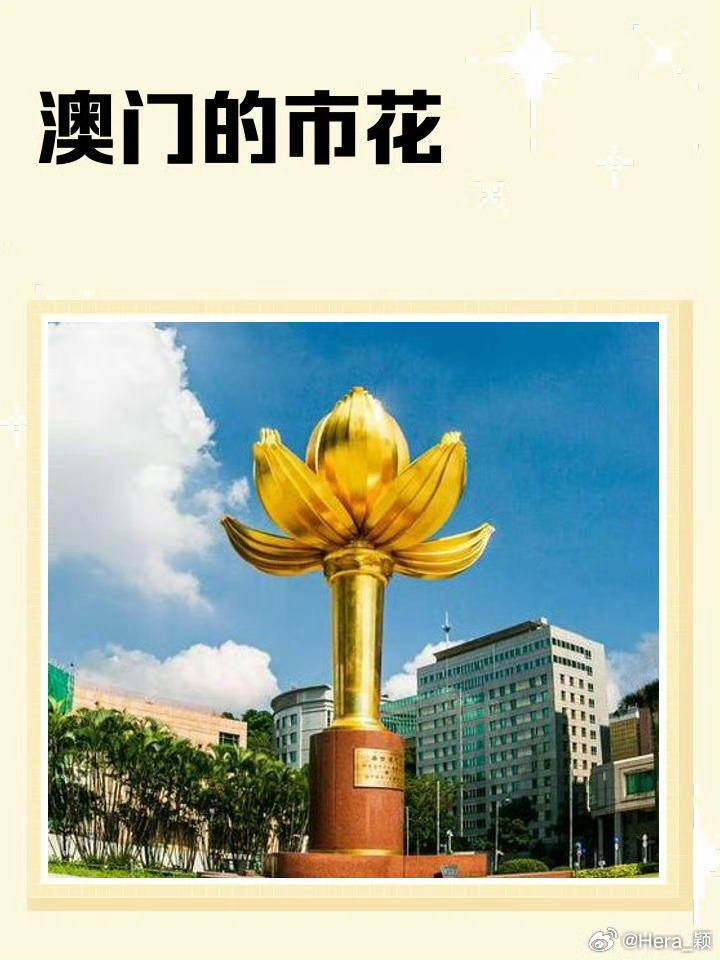 澳门🇲🇴更不用说了吧，3️⃣张图说明一切………