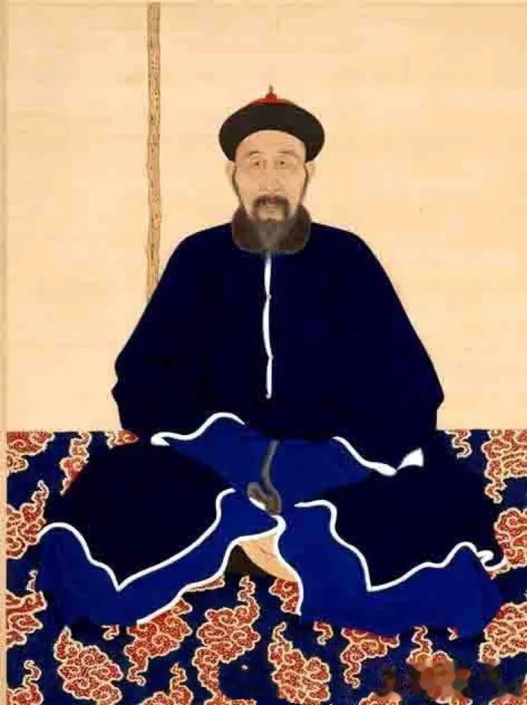 允禵在雍正元年五月曾被封为郡王。到雍正三年被降为贝子，后来被拘禁。到乾隆十三年又