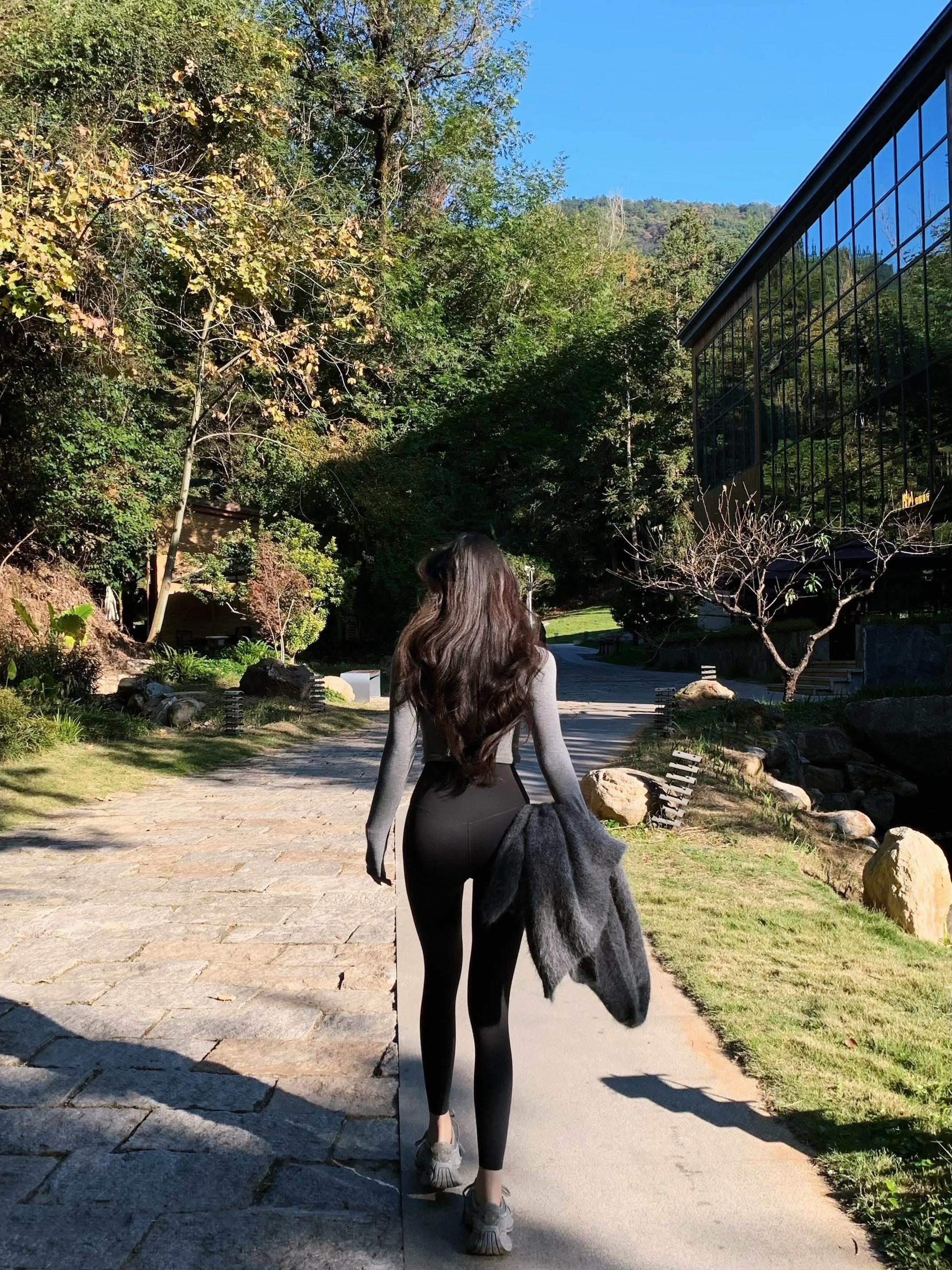 自由这两个字以后将贯穿我人生