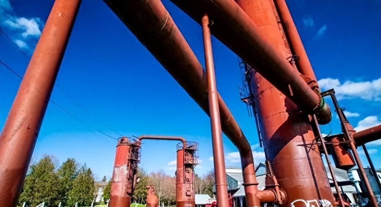 印尼的豪赌大溃败，给全世界提了个醒：中国行我也行，纯粹是幻觉

印尼手握全球60