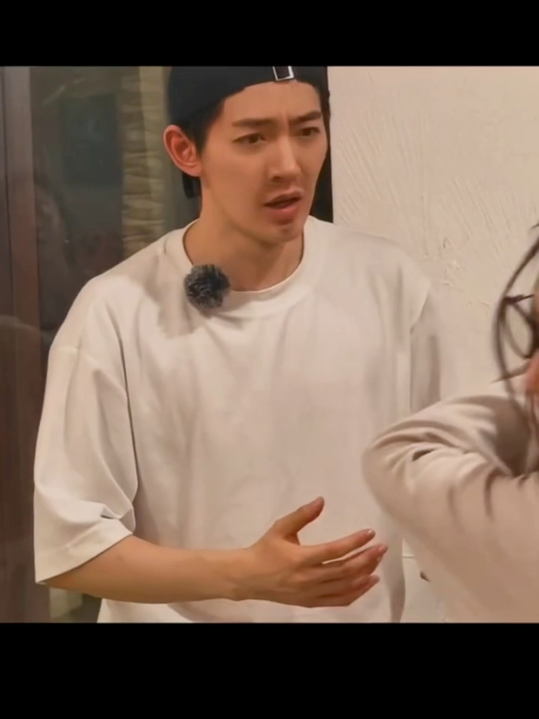 邓为花少小剧场 邓为这是一段神奇的旅程 解锁抽象喜剧人邓为，喜剧天赋藏不住，反差