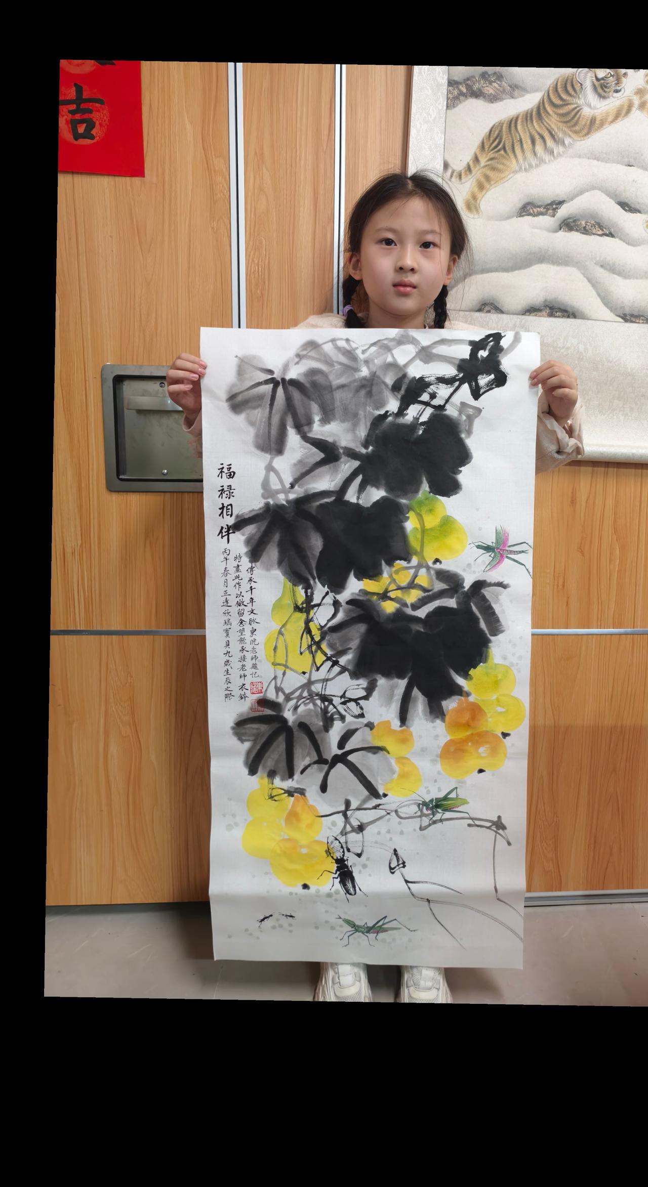 每一个宝贝都值得拥有一份特殊的生日礼物。