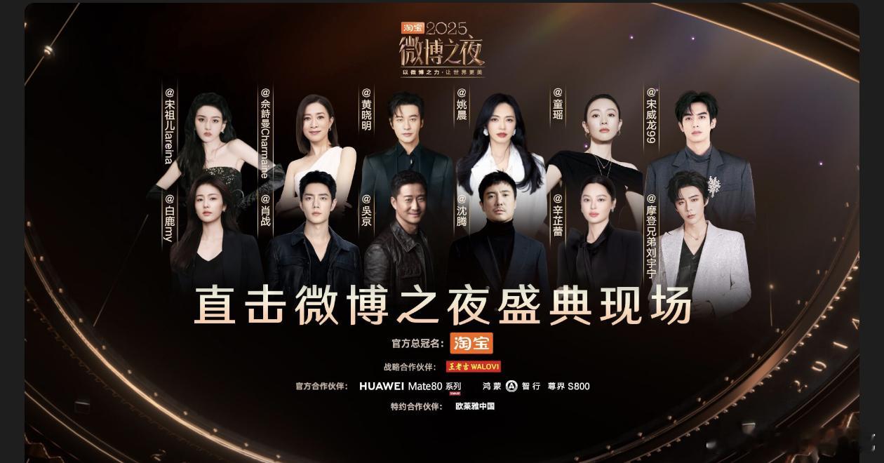 肯定是下面那版啊，上面那版做啥梦呢