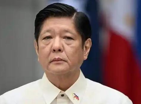 菲律宾心寒了！菲律宾总以为，自己是美日韩等西方国家的“心头肉”，有任何危险和灾难