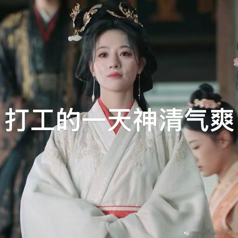 怎么有人亲之前还先打一场啊 花瓣雨连招封神啊！ ​​​