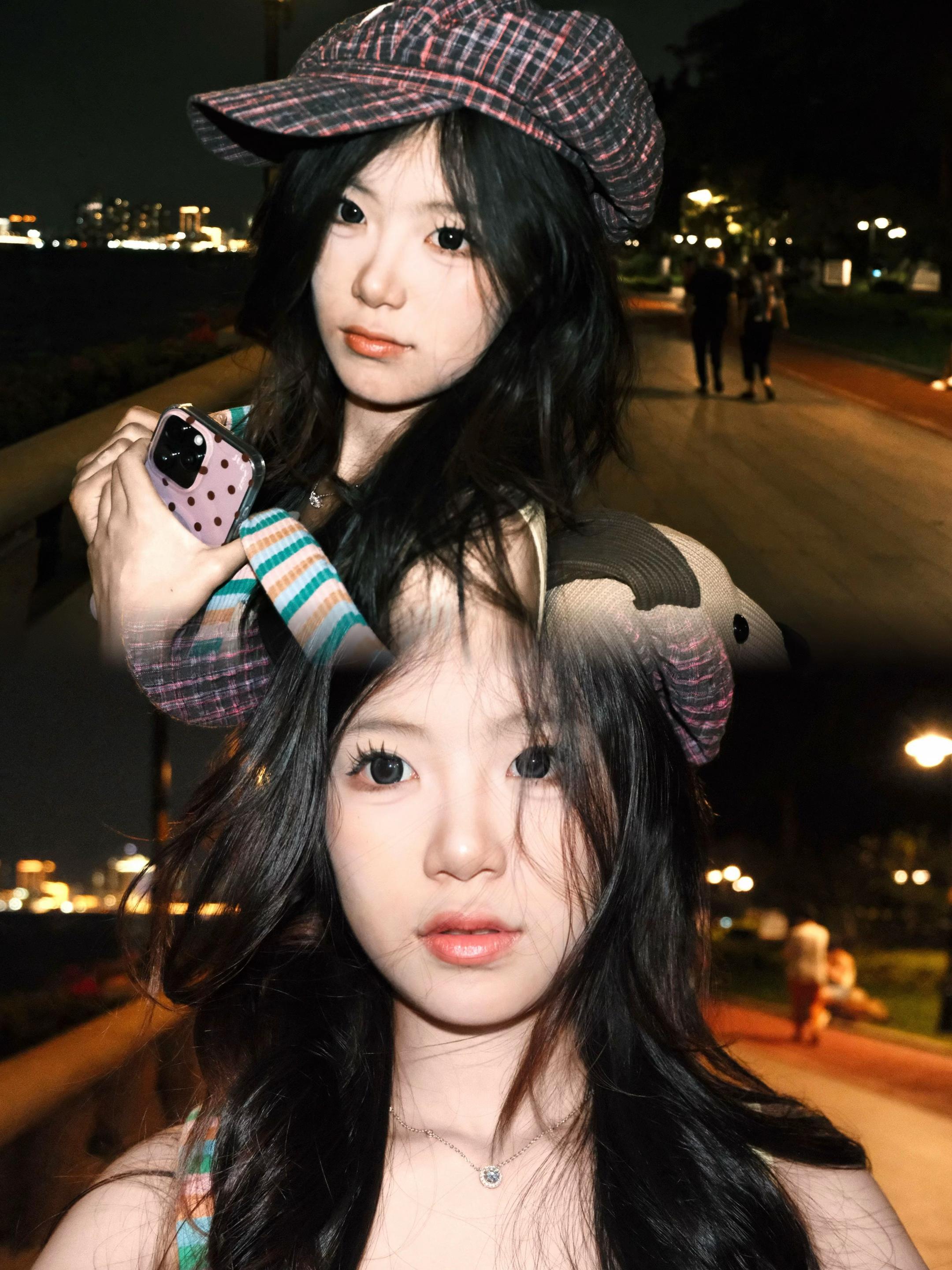 如果没有十分的爱就别影响我睡觉了