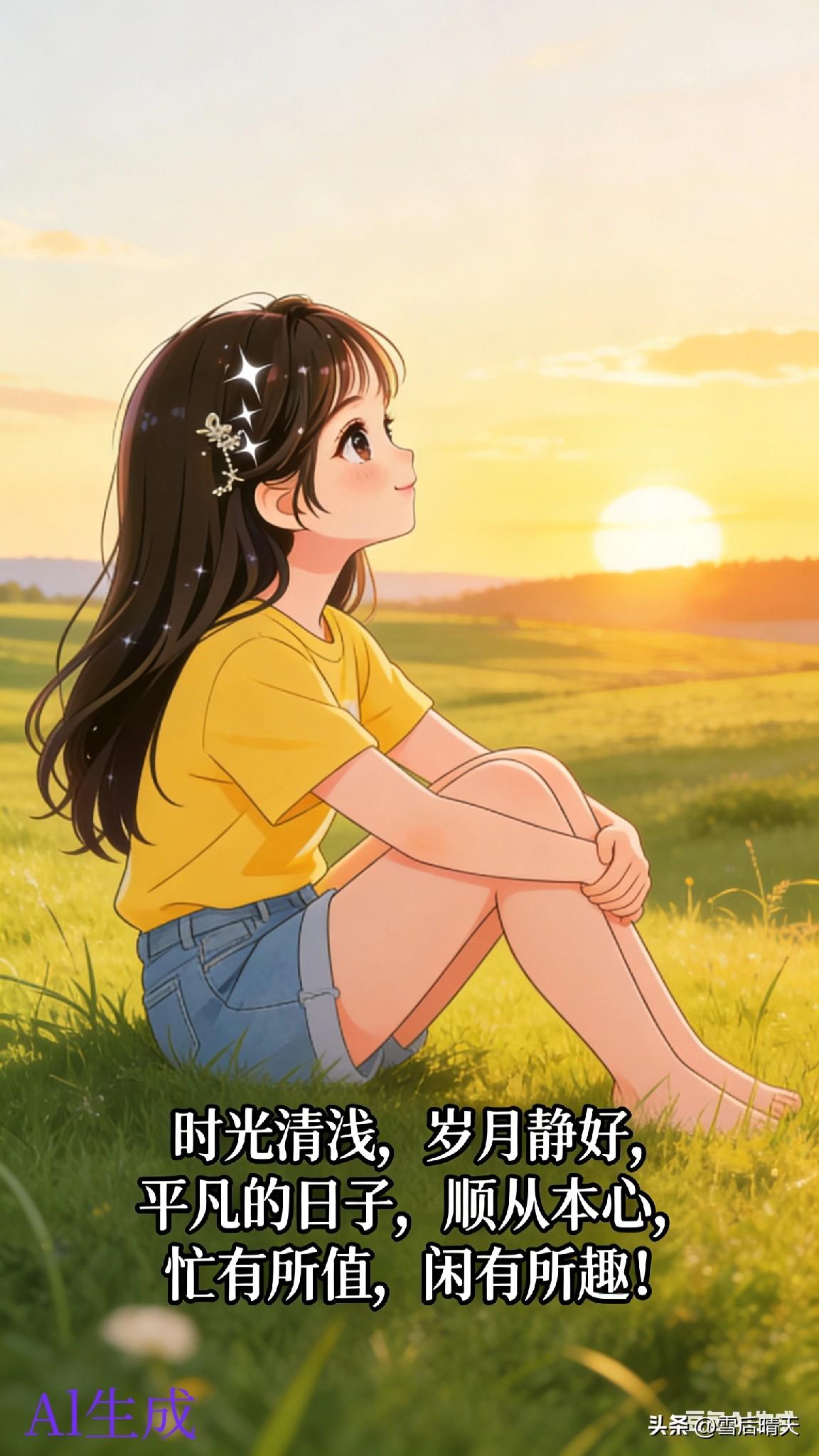 刚上班两天就被老板辞退了
也不知道哪里做的不好！
还是干活没被老板看中。
找工作