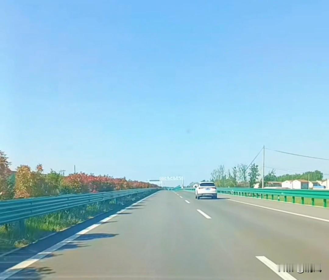 为什么说油车将逐渐被淘汰能源越来越少，电车经济实惠。