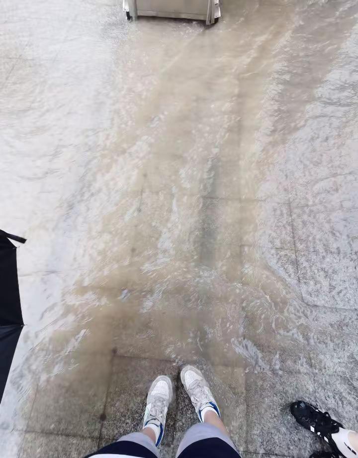 厦门依旧黄河改道。黄河改道 高考倒计时