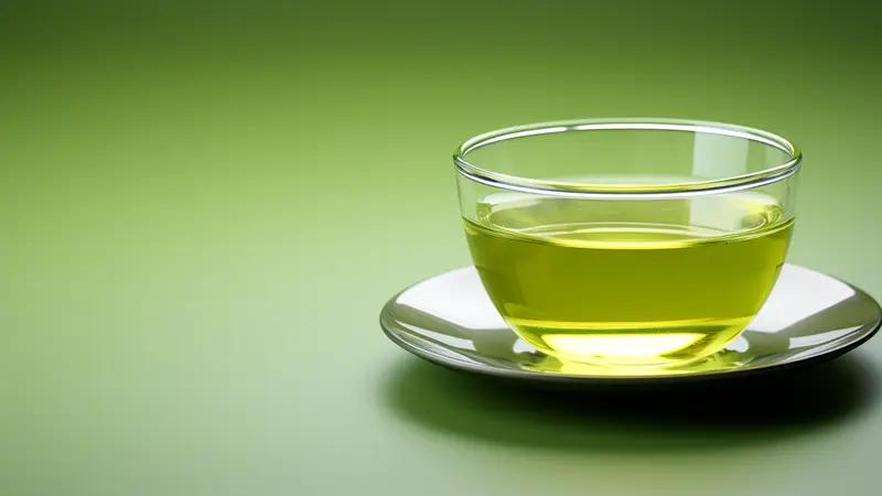 绿茶对心脏血压有影响。喝绿茶可能影响血压测量结果，测量前喝绿茶，会刺激交感神经释