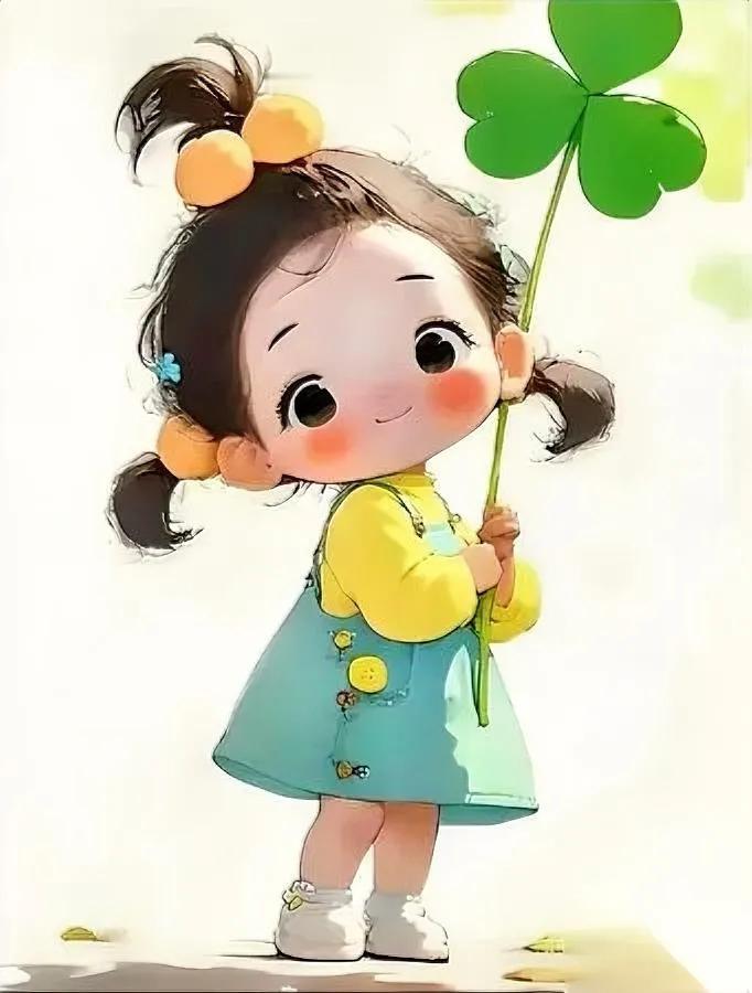 犹豫生二胎？别等了！

年龄越大越难下决心

但凡动了生二胎的念头，其实心里早有